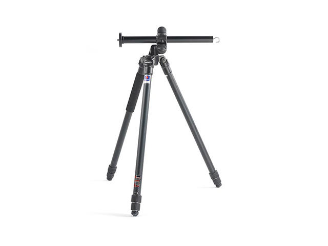 Стативи Benro A2970T