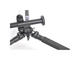 Стативи Benro A2980F