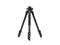 Стативи Benro A2980F