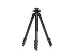 Стативи Benro A2980F