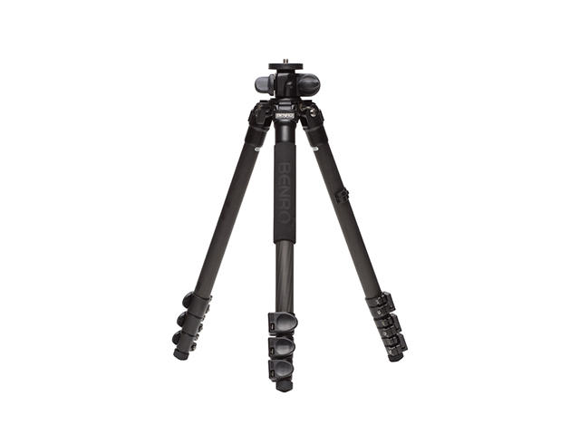 Стативи Benro A2980F