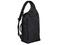 Чанти Manfrotto Brio 10 Sling Black