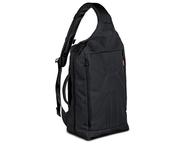Чанти Manfrotto Brio 10 Sling Black
