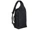 Чанти Manfrotto Brio 10 Sling Black