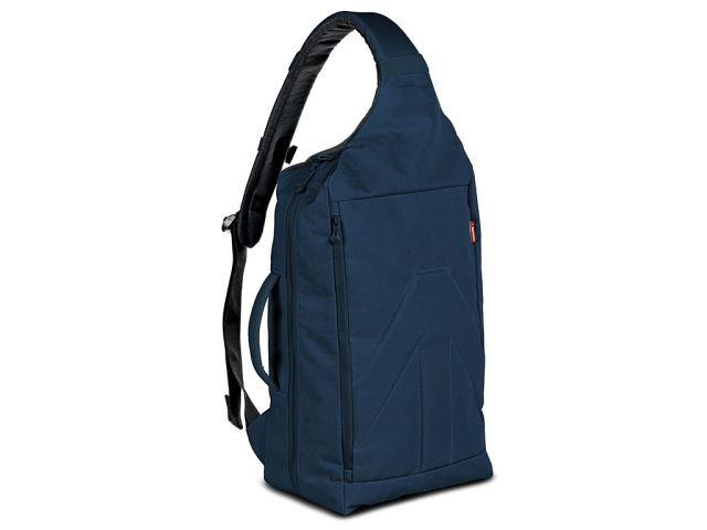 Чанти Чанта Manfrotto Brio 10 Sling