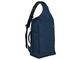 Чанти Чанта Manfrotto Brio 10 Sling