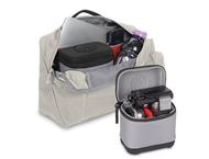 Чанти Чанта Manfrotto Brio 10 Sling