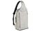 Чанти Чанта Manfrotto Brio 10 Sling
