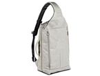 Чанти Чанта Manfrotto Brio 10 Sling