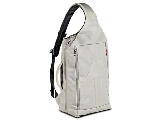 Чанти Чанта Manfrotto Brio 10 Sling