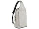 Чанти Чанта Manfrotto Brio 10 Sling