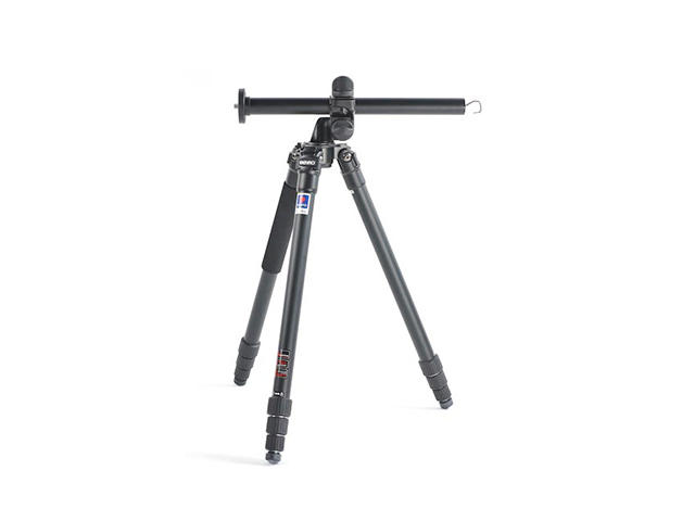 Стативи Benro A2980T