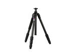 Стативи Benro A3580T