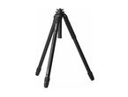 Стативи Benro A4570T