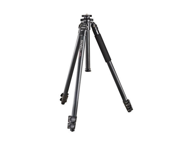 Стативи Benro A4570F
