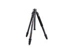 Стативи Benro A4580T