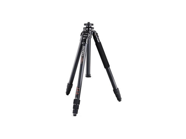 Стативи Benro A4580T