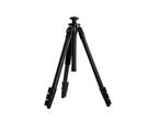 Стативи Benro A4580F