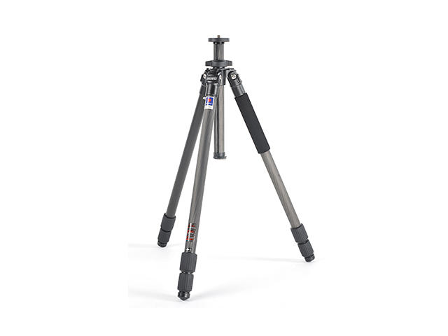 Стативи Benro C2570T