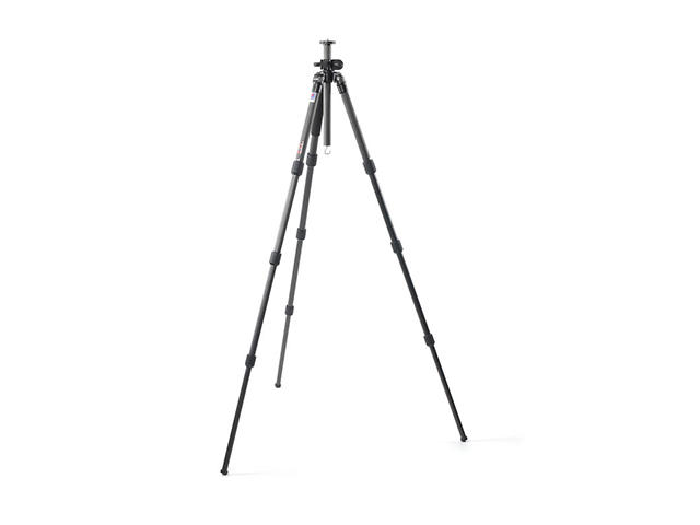 Стативи Benro C2980T