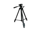 Стативи Benro T600EX