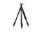 Стативи Benro A150FBR0