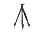 Стативи Benro A150FBR0