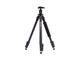Стативи Benro A150FBR0