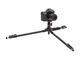 Стативи Benro A150FBR0