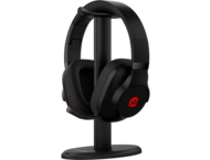 Слушалки Canyon Ego GH-16 CND-SGHS16B
