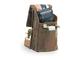 Чанти Чанта National Geographic A1212 Vertical Pouch