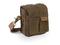 Чанти Чанта National Geographic A1212 Vertical Pouch