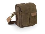 Чанти Чанта National Geographic A1212 Vertical Pouch