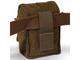 Чанти Чанта National Geographic A1212 Vertical Pouch