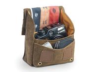 Чанти National Geographic A1222 Horizontal Pouch