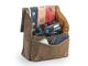 Чанти National Geographic A1222 Horizontal Pouch