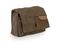 Чанти National Geographic A1222 Horizontal Pouch