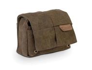 Чанти National Geographic A1222 Horizontal Pouch