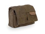 Чанти National Geographic A1222 Horizontal Pouch