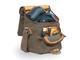Чанти Чанта National Geographic A2200