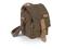 Чанти Чанта National Geographic A2200