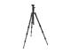 Стативи Benro A0680TBH00