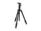 Стативи Benro A0680TBH00