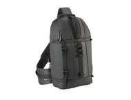 Чанти Раница Cullmann Como CrossPack 300