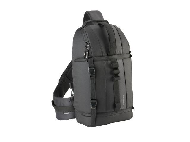 Чанти Раница Cullmann Como CrossPack 300
