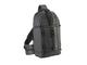 Чанти Раница Cullmann Como CrossPack 300