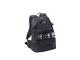 Чанти Раница Cullmann GARDA SportsPack 400