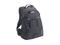 Чанти Раница Cullmann GARDA SportsPack 400