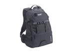 Чанти Раница Cullmann GARDA SportsPack 400