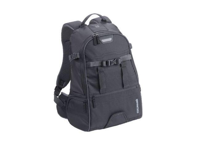 Чанти Раница Cullmann GARDA SportsPack 400